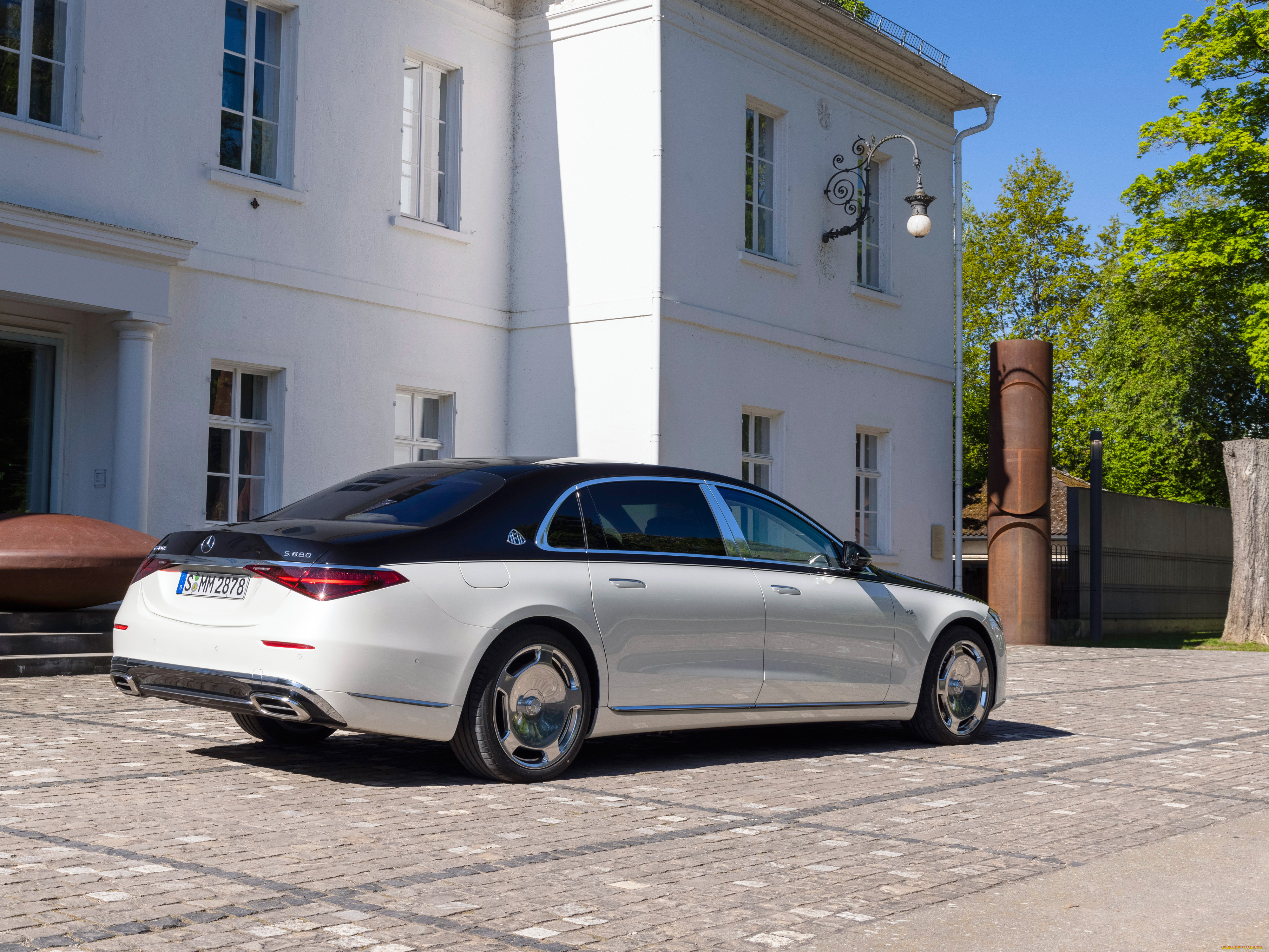 , mercedes-benz, mercedes